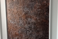 Duvar-Citalama-17