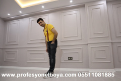 Duvar-Citalama-22