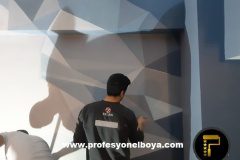 geometrik-boyama-dekoratif-boyama