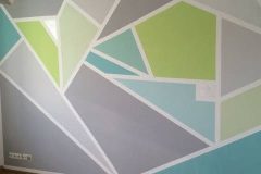 geometrik-boyama-desenleri-sekileri-geometrik-boya-ustasi-porfesyonel-boya-25