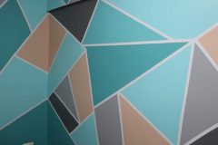 geometrik-boyama-desenleri-sekileri-geometrik-boya-ustasi-porfesyonel-boya-3