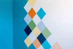 geometrik-boyama-desenleri-sekileri-geometrik-boya-ustasi-porfesyonel-boya-5