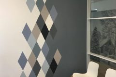geometrik-boyama-desenleri-sekileri-geometrik-boya-ustasi-porfesyonel-boya-7