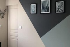 geometrik-boyama-desenleri-sekileri-geometrik-boya-ustasi-porfesyonel-boya-8