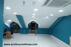 profesyonel-boya-badana-ustasi-1