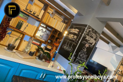 profesyonel-boya-badana-ustasi-5