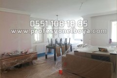 profesyonel-boya-temiz-ve-titiz-boyama-13
