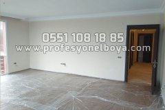 profesyonel-boya-temiz-ve-titiz-boyama-14