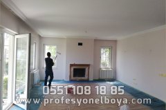 profesyonel-boya-temiz-ve-titiz-boyama-18