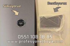 profesyonel-boya-temiz-ve-titiz-boyama-2
