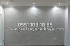 profesyonel-boya-temiz-ve-titiz-boyama-20