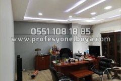 profesyonel-boya-temiz-ve-titiz-boyama-22