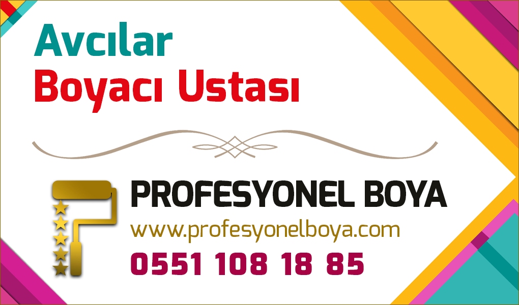 PROFESYONEL BOYA boya badana dekorasyon hizmetleri. PROFESYONEL BOYA deco royal firmasıdır. Avcılar boya ustası hizmeti, Avcılar profesyonel badana ekibi, Avcılar duvar yenileme, Avcılar iç mekan boyama, Avcılar badana çözümleri, Avcılar apartman boyama, Avcılar yeni nesil boya uygulaması, Avcılar kaliteli boyacı hizmeti, Avcılar hızlı ev yenileme, Avcılar pratik boya hizmeti, Avcılar temiz badana ustası, Avcılar boya tamirat işleri, Avcılar uygun maliyetli boya hizmeti, Avcılar villa boyama ustası, Avcılar ofis tadilat boya, Avcılar yenileme boya ekibi, Avcılar boya bakım hizmeti, Avcılar ev içi boyama çözümleri, Avcılar profesyonel yüzey hazırlığı, Avcılar boya temizleme sonrası teslim, Avcılar duvar kaplama boya, Avcılar renk değişimi uzmanı, Avcılar boya danışmanlığı, Avcılar renk tasarım desteği, Avcılar hızlı müdahale boyacı, Avcılar işinin ehli boyacı, Avcılar ekonomik badana çözümleri, Avcılar kaliteli usta ekibi, Avcılar ev tadilat boyama, Avcılar ince işçilik boya, Avcılar detaylı badana uygulaması, Avcılar leke kapatma boyası, Avcılar anti nem boya, Avcılar hijyenik boya uygulamaları, Avcılar kokusuz boya hizmeti, Avcılar kapı pencere boyama, Avcılar dolu daire boyama, Avcılar taşınma öncesi boya, Avcılar taşınma sonrası boya, Avcılar hızlı tavan boyama, Avcılar iç cephe yenileme hizmeti, Avcılar pratik tadilat işlemleri, Avcılar tam donanımlı boyacı, Avcılar profesyonel ekipmanlı boyacı, Avcılar komple ev boyama ekibi, Avcılar butik dekoratif boya, Avcılar çizilmez boya uygulaması, Avcılar dış yüzey yenileme, Avcılar koridor yenileme boyası, Avcılar kaliteli iç cephe malzemeleri, Avcılar pürüz giderme hizmeti, Avcılar saten boya uygulaması, Avcılar yalıtım destekli boya, Avcılar yüksek örtücülük boya, Avcılar 24 saat boyacı desteği, Avcılar yerinde keşif hizmeti, Avcılar boyacı mobil ekip, Avcılar profesyonel hazırlık süreci, Avcılar garantili badana uygulaması, Avcılar güvenilir işçilik, Avcılar boya sonrası temizlik, Avcılar renk kartelası danışmanlığı, Avcılar tavan onarım ve boya, Avcılar ev dekorasyon boyama, Avcılar ince macun işleri, Avcılar hızlı çözüm boyacı, Avcılar kısa sürede teslim, Avcılar ustalık belgeli boyacı, Avcılar tadilat çözüm ortağı, Avcılar doğru boya seçimi, Avcılar kaliteli duvar tamiri, Avcılar silinebilir iç boya, Avcılar pratik çözüm ekibi, Avcılar direkt uygulama boya, Avcılar boya yenileme paketi, Avcılar renk harmonisi boyama, Avcılar iş yeri hızlı badana, Avcılar yeni boya trendleri, Avcılar badana ustası ekibi, Avcılar profesyonel dekorasyon boya, Avcılar rulo fırça ustası, Avcılar zamanında teslim boyacı, Avcılar sorunsuz boya hizmeti . Avcılar Ambarlı Boya Badana Ustası Avcılar Cihangir Boya Badana Ustası Avcılar Denizköşkler Boya Badana Ustası Avcılar Firuzköy Boya Badana Ustası Avcılar Gümüşpala Boya Badana Ustası Avcılar Merkez Boya Badana Ustası Avcılar Mustafa Kemal Paşa Boya Badana Ustası Avcılar Tahtakale Boya Badana Ustası Avcılar Üniversite Boya Badana Ustası