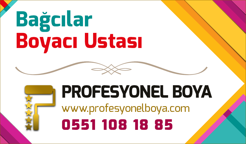 PROFESYONEL BOYA . Bağcılar Boyacı, Bağcılar Boyacı Ustası, Bağcılar Boya Badana, Bağcılar Boya Badana Ustası, Bağcılar Boyama Hizmeti, Bağcılar Ev Boyama, Bağcılar Daire Boyama, Bağcılar İş Yeri Boyama, Bağcılar Ofis Boyama, Bağcılar Profesyonel Boyacı, Bağcılar Usta Boyacı, Bağcılar Acil Boyacı, Bağcılar Ekonomik Boyacı, Bağcılar Boya Fiyatları, Bağcılar Boyama Fiyatları, Bağcılar En İyi Boyacı, Bağcılar En Yakın Boyacı, Bağcılar Boyacı Tavsiye, Bağcılar Boyacı Firması, Bağcılar Dekoratif Boya, Bağcılar Silinebilir Boya, Bağcılar Temiz Boyacı, Bağcılar Güvenilir Boyacı, Bağcılar Garantili Boyacı, Bağcılar Uygun Fiyatlı Boyacı, Bağcılar Hızlı Boya Badana, Bağcılar Kaliteli Boyacı, Bağcılar İşyeri Boyama Ustası, Bağcılar Koridor Boyama, Bağcılar Salon Boyama, Bağcılar Oda Boyama, Bağcılar Banyo Boyama, Bağcılar Mutfak Boyama, Bağcılar İç Mekân Boyama, Bağcılar Dış Cephe Boyama, Bağcılar Kartonpiyer Boyama, Bağcılar Tadilat Boya, Bağcılar Boyacı Ekibi, Bağcılar Usta Ekibi, Bağcılar Boya Ustaları, Bağcılar Boya Uygulama, Bağcılar Boyacı Hizmeti, Bağcılar Boyacı Servisi, Bağcılar Boya Tamiri, Bağcılar Çatlak Boya Tamiri, Bağcılar Sıva Üstü Boya, Bağcılar Alçı Boyama, Bağcılar Saten Boya Ustası, Bağcılar Yağlı Boya Ustası, Bağcılar Plastik Boya, Bağcılar Su Bazlı Boya, Bağcılar Silikonlu Boya, Bağcılar Nefes Alan Boya, Bağcılar En Ucuz Boyacı, Bağcılar Komple Boya Badana, Bağcılar Ev Yenileme, Bağcılar Dekorasyon Boya, Bağcılar Estetik Boyama, Bağcılar Renk Değişimi, Bağcılar Duvar Temizleme, Bağcılar Duvar Boyama, Bağcılar Tavan Boyama, Bağcılar Yangın Boyası, Bağcılar Küf Boyası, Bağcılar Antibakteriyel Boya, Bağcılar Çocuk Odası Boyama, Bağcılar Stüdyo Boyama, Bağcılar Hızlı Boyama Servisi, Bağcılar Uygulama Ustası, Bağcılar Eğitimli Boyacı, Bağcılar İşçilik Garantisi, Bağcılar Boyacı Kampanya, Bağcılar Boyacı İndirimi, Bağcılar Profesyonel Ekibi, Bağcılar Boya Danışmanlığı,