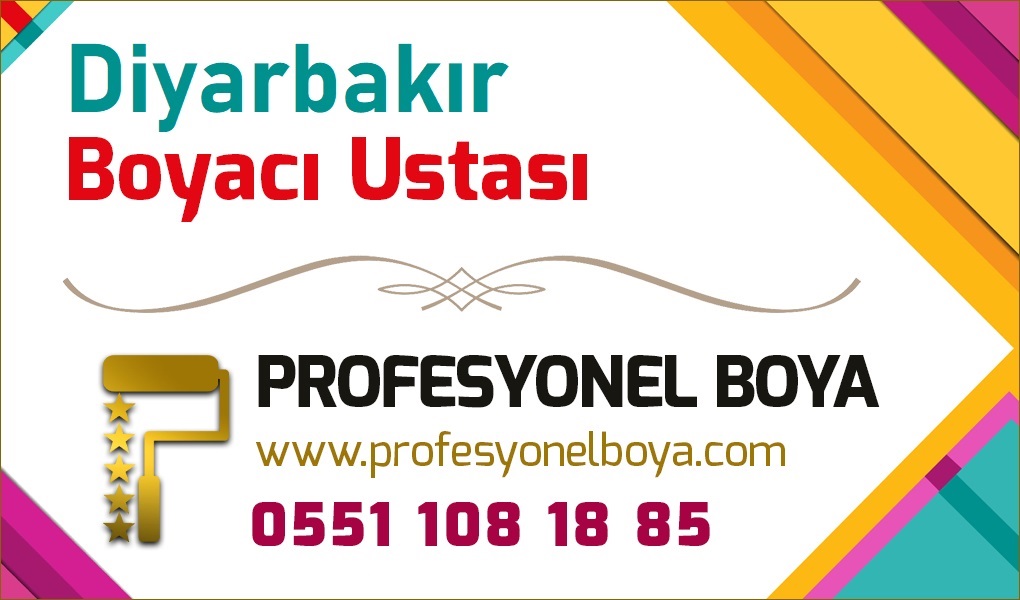 Diyarbakır boyacı, duvar boya ustasıi, iç cephe boya ustası, italyan boya ustası, duvar çıta ustası Diyarbakır duvar çıtalama duvar çıta ustası poliüretan