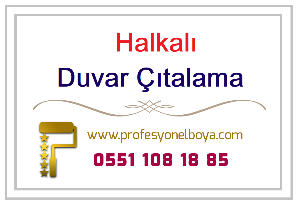 Halkalı duvar çıtalama poliüretan duvar çıta ustası duvar çıta dekorasyonu