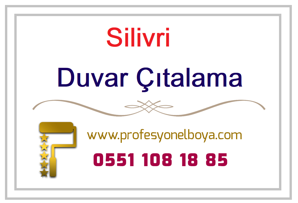 Silivri duvar çıtalama poliüretan duvar çıta ustası duvar çıta dekorasyonu