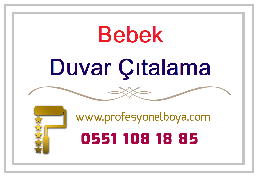 Bebek duvar çıtalama ustası poliüretan duvar çıta