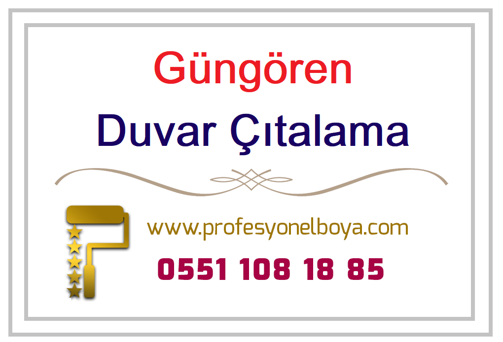 Güngören duvar çıtalama ustası poliüretan duvar çıtalama duvar çıta dekorasyonu