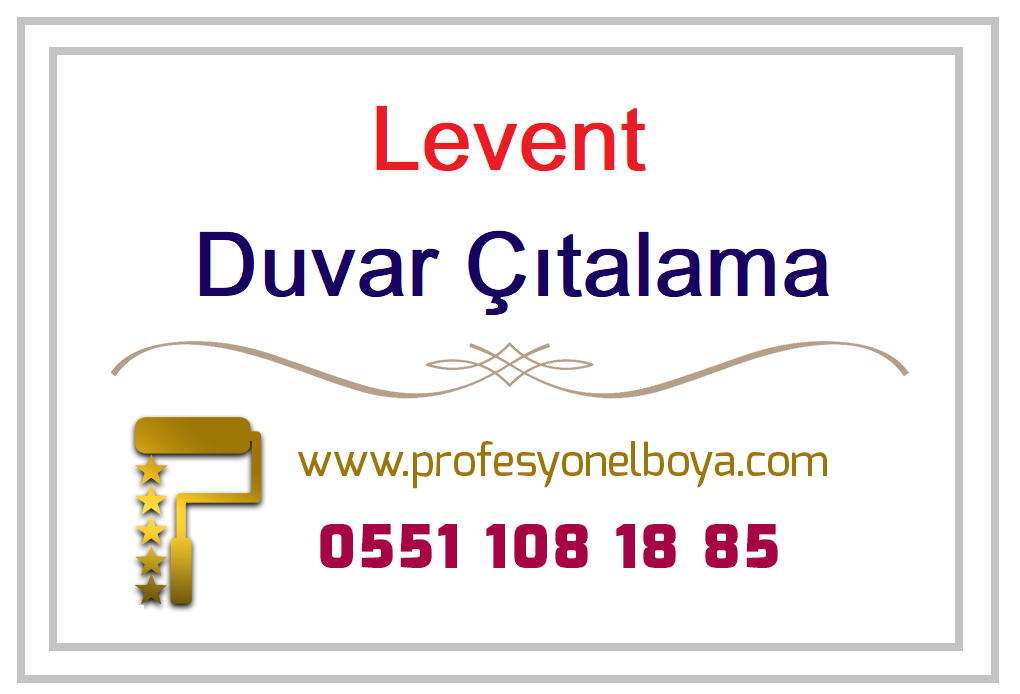 Levent duvar çıtalama poliüretan duvar çıta ustası duvar çıta dekorasyonu