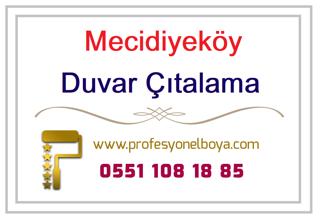 Mecidiyeköy duvar çıtalama poliüretan duvar çıta ustası duvar çıta dekorasyonu