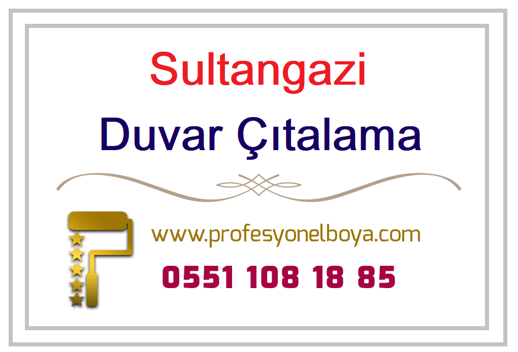 Sultangazi duvar çıtalama poliüretan duvar çıta ustası duvar çıta dekorasyonu 7/24 açık telefon 0551 108 18 85
