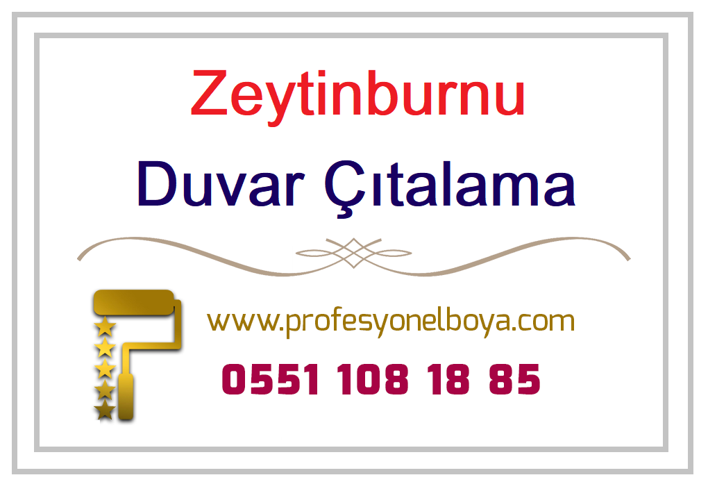 Zeytinburnu duvar çıtalama poliüretan duvar çıta ustası duvar çıta dekorasyonu